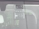 2021 Suzuki Hustler 5AA-MR92S (UW-6a8e5a21756f8)[6]