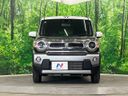 2021 Suzuki Hustler 5AA-MR92S (UW-6a8e5a21e5ced)[17]