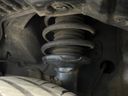 2021 Suzuki Hustler 5AA-MR92S (UW-6a8e5a21e5ced)[10]