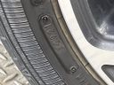 2021 Suzuki Hustler 5AA-MR92S (UW-6a8e5a21e5ced)[7]