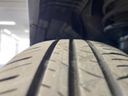 2021 Suzuki Hustler 5AA-MR92S (UW-6a8e5a21e5ced)[9]