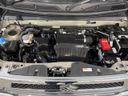 2021 Suzuki Hustler 5AA-MR92S (UW-6a8e5a21e5ced)[4]