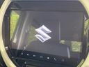 2023 Suzuki Hustler 5AA-MR92S (UW-6a8e5a25e6624)[5]