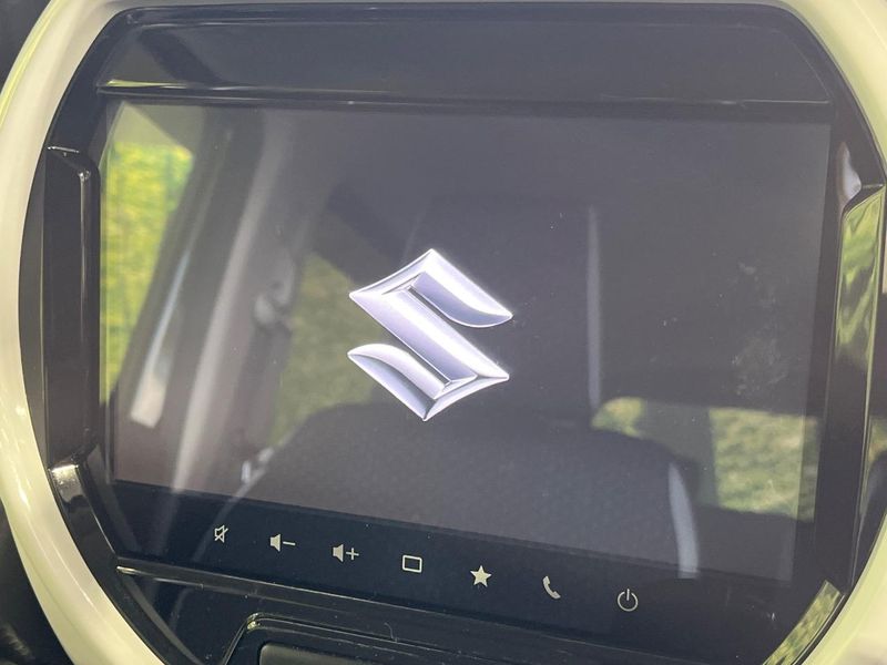 2023 Suzuki Hustler 5AA-MR92S (UW-6a8e5a25e6624)[5]