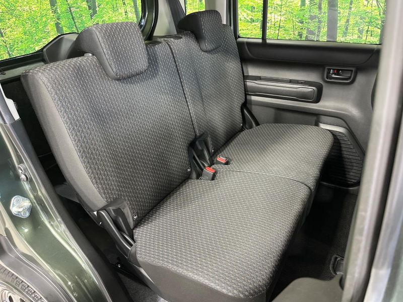 2023 Suzuki Hustler 5AA-MR92S (UW-6a8e5a25e6624)[8]
