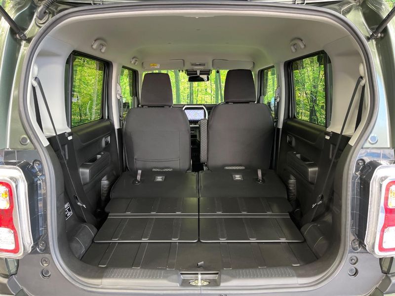 2023 Suzuki Hustler 5AA-MR92S (UW-6a8e5a25e6624)[24]