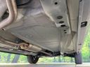 2023 Suzuki Hustler 5AA-MR92S (UW-6a8e5a25e6624)[26]