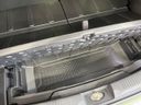 2023 Suzuki Hustler 5AA-MR92S (UW-6a8e5a25e6624)[25]