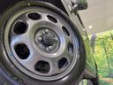 2023 Suzuki Hustler 5AA-MR92S (UW-6a8e5a25e6624)[10]