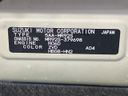 2023 Suzuki Hustler 5AA-MR92S (UW-6a8e5a25e6624)[1]