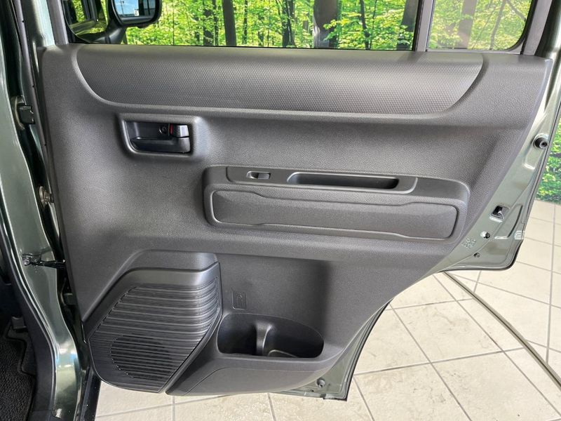2023 Suzuki Hustler 5AA-MR92S (UW-6a8e5a25e6624)[27]