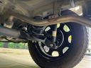 2023 Suzuki Hustler 5AA-MR92S (UW-6a8e5a25e6624)[21]