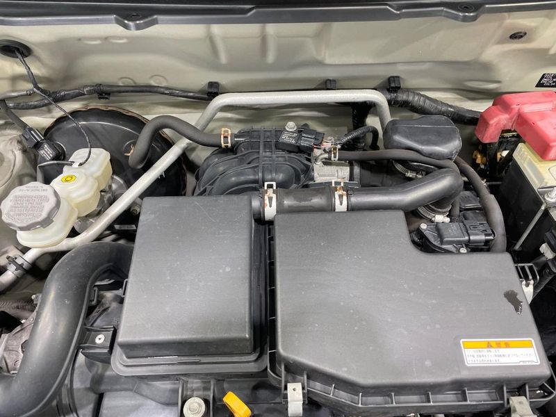 2014 Mazda Flair Crossover DBA-MS31S (UW-6a8e5a2a88a25)[4]