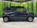 2014 Mazda Flair Crossover DBA-MS31S (UW-6a8e5a2a88a25)[15]