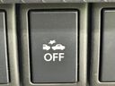 2014 Mazda Flair Crossover DBA-MS31S (UW-6a8e5a2a88a25)[23]