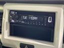 2014 Mazda Flair Crossover DBA-MS31S (UW-6a8e5a2a88a25)[29]