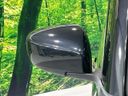 2014 Mazda Flair Crossover DBA-MS31S (UW-6a8e5a2a88a25)[11]