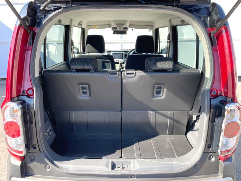 2018 Mazda Flair Crossover DAA-MS41S (UW-6a8e5a2ac9176)[16]