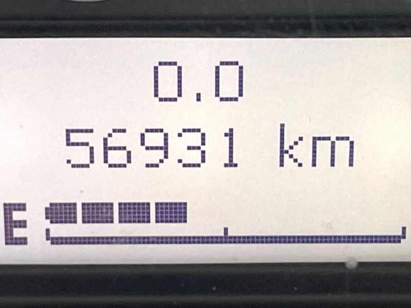 2018 Mazda Flair Crossover DAA-MS41S (UW-6a8e5a2ac9176)[2]