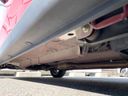 2018 Mazda Flair Crossover DAA-MS41S (UW-6a8e5a2ac9176)[26]