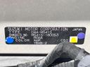 2018 Mazda Flair Crossover DAA-MS41S (UW-6a8e5a2ac9176)[1]