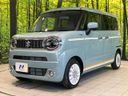 2021 Suzuki Wagon R Smile 5AA-MX91S (UW-6a8e5a2c462ec)[13]