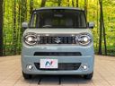 2021 Suzuki Wagon R Smile 5AA-MX91S (UW-6a8e5a2c462ec)[22]
