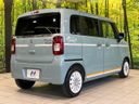 2021 Suzuki Wagon R Smile 5AA-MX91S (UW-6a8e5a2c462ec)[17]