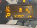 2021 Suzuki Wagon R Smile 5AA-MX91S (UW-6a8e5a2c4f0f1)[2]