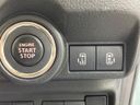 2021 Suzuki Wagon R Smile 5AA-MX91S (UW-6a8e5a2c4f0f1)[14]