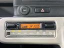 2021 Suzuki Wagon R Smile 5AA-MX91S (UW-6a8e5a2c4f0f1)[21]