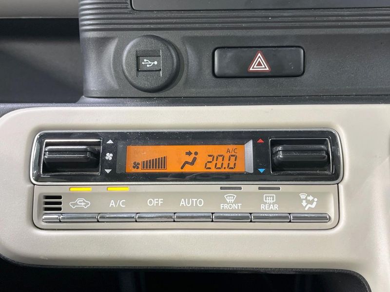 2021 Suzuki Wagon R Smile 5AA-MX91S (UW-6a8e5a2c4f0f1)[21]