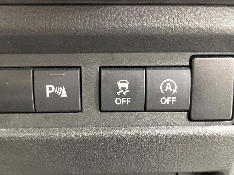 2021 Suzuki Wagon R Smile 5AA-MX91S (UW-6a8e5a2c4f0f1)[15]