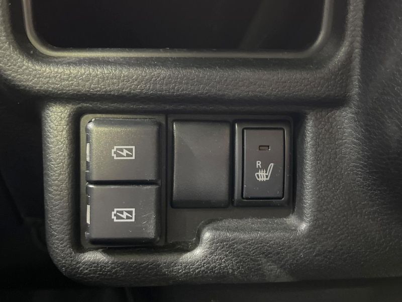 2021 Suzuki Wagon R Smile 5AA-MX91S (UW-6a8e5a2c4f0f1)[26]