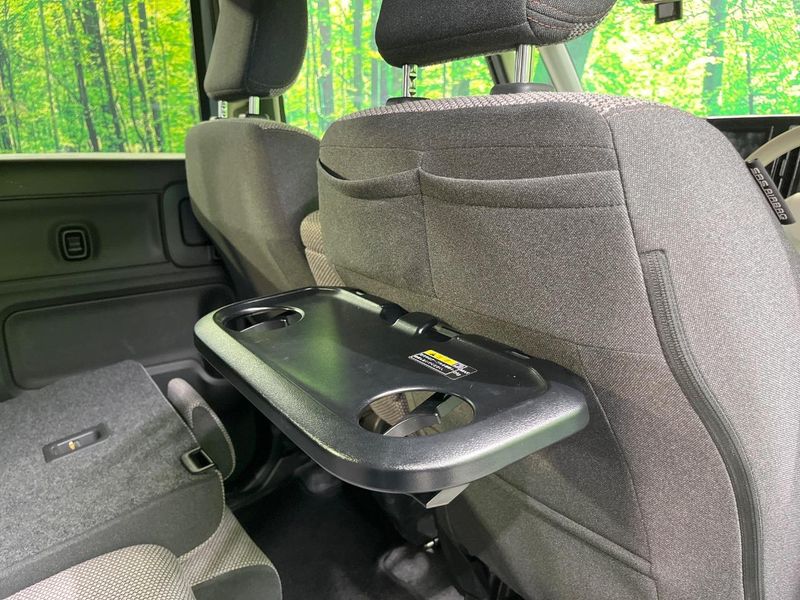 2021 Suzuki Wagon R Smile 5AA-MX91S (UW-6a8e5a2c4f0f1)[10]