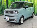 2021 Suzuki Wagon R Smile 5AA-MX91S (UW-6a8e5a2c4f0f1)[0]