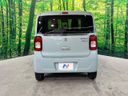 2021 Suzuki Wagon R Smile 5AA-MX91S (UW-6a8e5a2c4f0f1)[5]