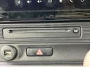 2021 Suzuki Wagon R Smile 5AA-MX91S (UW-6a8e5a2c4f0f1)[20]
