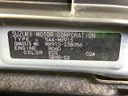 2024 Suzuki Wagon R Smile 5AA-MX91S (UW-6a8e5a2dd98fb)[1]