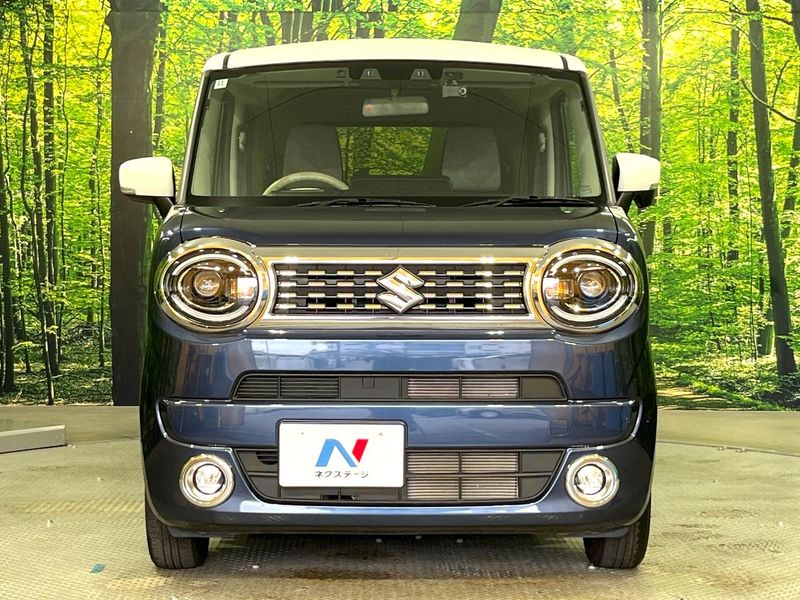 2024 Suzuki Wagon R Smile 5AA-MX91S (UW-6a8e5a2dd98fb)[6]