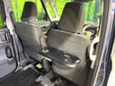 2024 Suzuki Wagon R Smile 5AA-MX91S (UW-6a8e5a2dd98fb)[27]