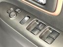 2024 Suzuki Wagon R Smile 5AA-MX91S (UW-6a8e5a2dd98fb)[24]