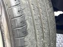 2024 Suzuki Wagon R Smile 5AA-MX91S (UW-6a8e5a2dd98fb)[18]