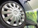 2024 Suzuki Wagon R Smile 5AA-MX91S (UW-6a8e5a2dd98fb)[17]