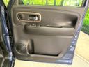 2024 Suzuki Wagon R Smile 5AA-MX91S (UW-6a8e5a2dd98fb)[28]