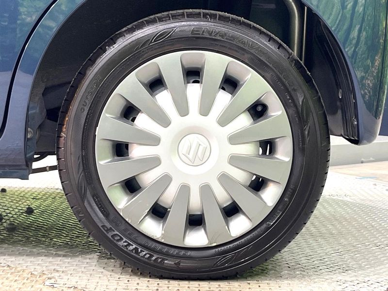 2024 Suzuki Wagon R Smile 5AA-MX91S (UW-6a8e5a2dd98fb)[22]
