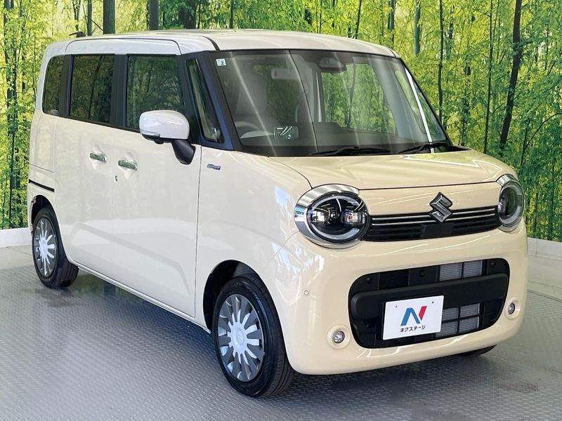 2026 Suzuki Wagon R Smile 5AA-MX91S (UW-6a8e5a2f95fec)[6]
