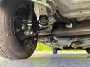 2026 Suzuki Wagon R Smile 5AA-MX91S (UW-6a8e5a2f95fec)[25]