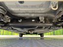 2026 Suzuki Wagon R Smile 5AA-MX91S (UW-6a8e5a2f95fec)[24]