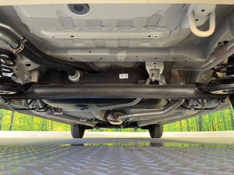 2026 Suzuki Wagon R Smile 5AA-MX91S (UW-6a8e5a2f95fec)[24]